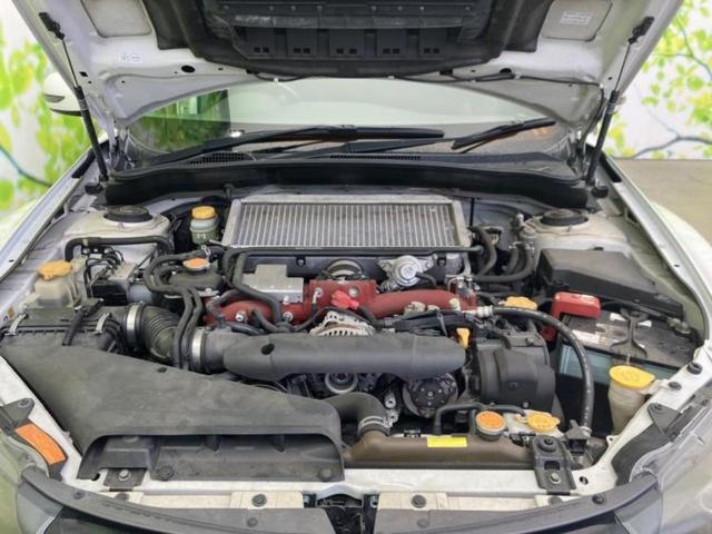 �S���ɓX�܂�W�J���Ă���̂łǂ��ł������񂹂��\�ł��I���̎Ԃ��C�ɂȂ邯�ǉ���������E�E�E�ƒ��߂�K�v�͂���܂���I���ʓr������K�v�ł��B