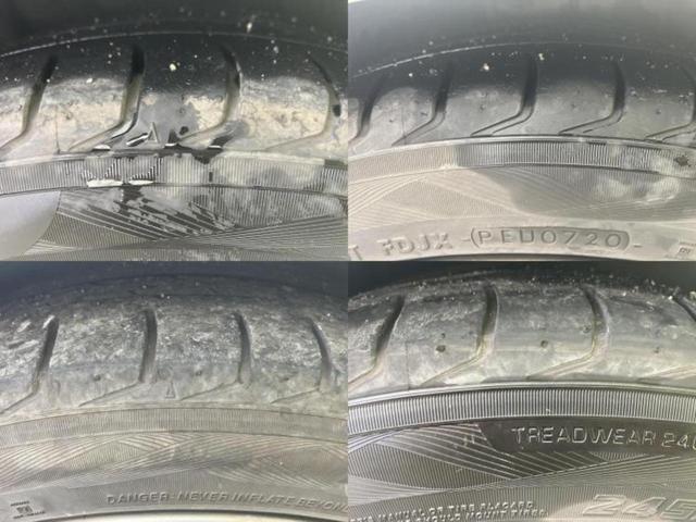 �u���̎Ԃ̎ʐ^�������ƌ������v�u��Ԃ��C�ɂȂ�v�u���̑����͂��Ă���H�v�ǂ�ȏ����ȋ^��ł����C�y�ɂ��₢���킹���������I