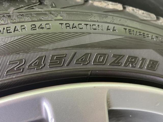 �v�d�b�`�q�r�ł͂قږ����V�����݌Ɏԗ�����ׂ��Ă���܂��I���q�l�̂�������������P�䂪�����Ƃv�d�b�`�q�r�ɂ���͂��ł��I