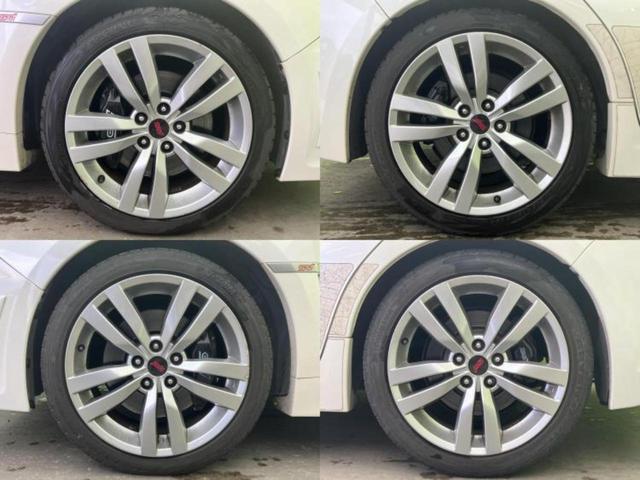 �l�b�g�ŎԂ����Ă��Ă��C���[�W���N���Ȃ��E�E�E�F�X�ȉ�Ђ�Ԃ����肷���ĉ����ǂ��̂�������Ȃ��E�E�E�������l���̂��q�l�I�����k�݂̂ł��n�j�ł��I�v�d�b�`�q�r�ł͒��Îԍw���̊�{�����`�����܂��I