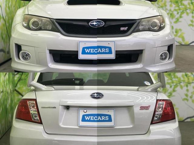 �v�d�b�`�q�r�ł͊e���k�Ȃɑ�^���j�^�[�����p�ӂ��Ă���܂��I���₷�����ʂł������ƑS���̍݌ɂ��������������܂��I���񂲗��X���҂����Ă���܂��I