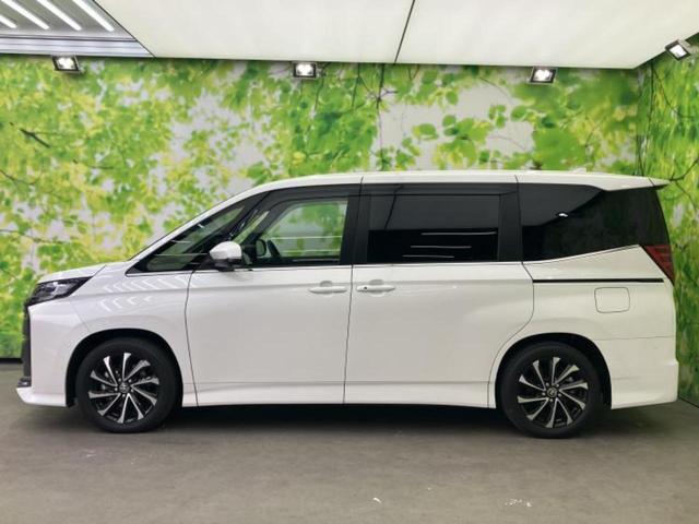 �v�d�b�`�q�r�̍݌Ƀy�[�W�����������������ɂ��肪�Ƃ��������܂��I�v�d�b�`�q�r�́u���q�l���v�����b�g�[�ɂ��q�l�̃J�[���C�t��S�͂ŃT�|�[�g�������܂��I