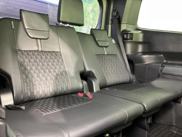 �l�b�g�ŎԂ����Ă��Ă��C���[�W���N���Ȃ��E�E�E�F�X�ȉ�Ђ�Ԃ����肷���ĉ����ǂ��̂�������Ȃ��E�E�E�������l���̂��q�l�I�����k�݂̂ł��n�j�ł��I�v�d�b�`�q�r�ł͒��Îԍw���̊�{�����`�����܂��I