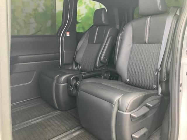 �v�d�b�`�q�r�ł͓o�^�i�͏o�j�ϖ��g�p�Ԃ⑖�s�����P�����������̍݌ɎԂ��������p�ӂ��Ă���܂��I��Ԃ͗ǂ����̂��ǂ����ǁA�V�Ԃ͍����ȁE�E�E����Ȃ��q�l�ɃI�X�X���ł��I