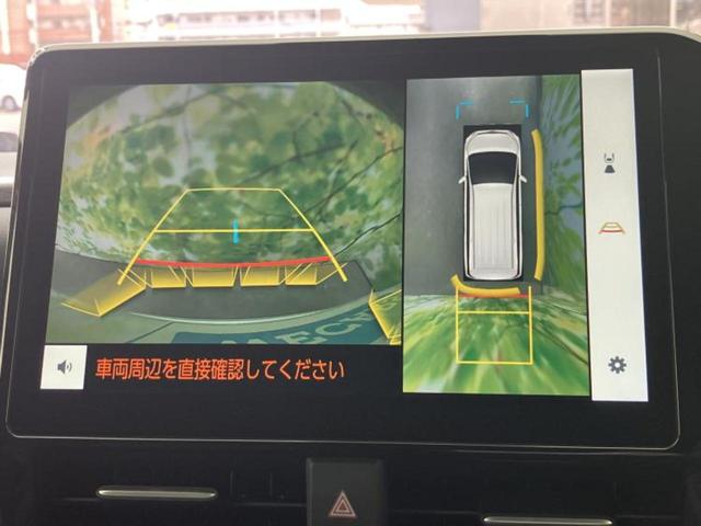 �v�d�b�`�q�r�̓W����ł͎��ۂɌ��āA�G���Ă��Ԃ����I�т��������܂��I�m���̖L�x�ȉc�ƃX�^�b�t���l�X�ȃJ�[���C�t������Ă������܂��I