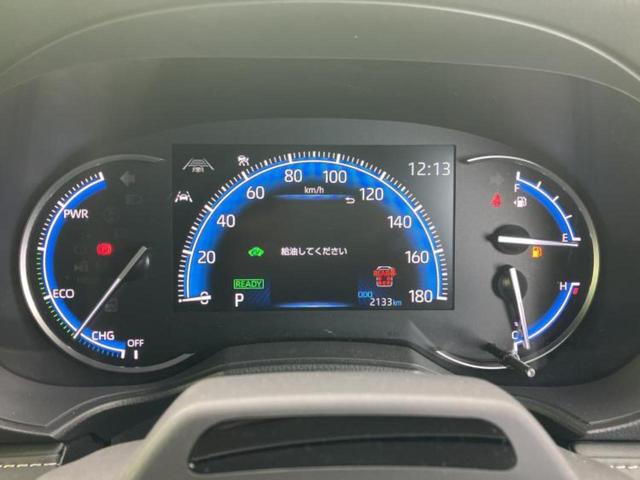 �ԑI�тɂ͂��Y�݂������̂ł��I��̓I�ȍw���܂ł͌������Ă��Ȃ����ǎԂ͋C�ɂȂ�Ƃ������q�l���劽�}�ł��I���񒆌Îԍw���̑����̂���`���������Ă��������I