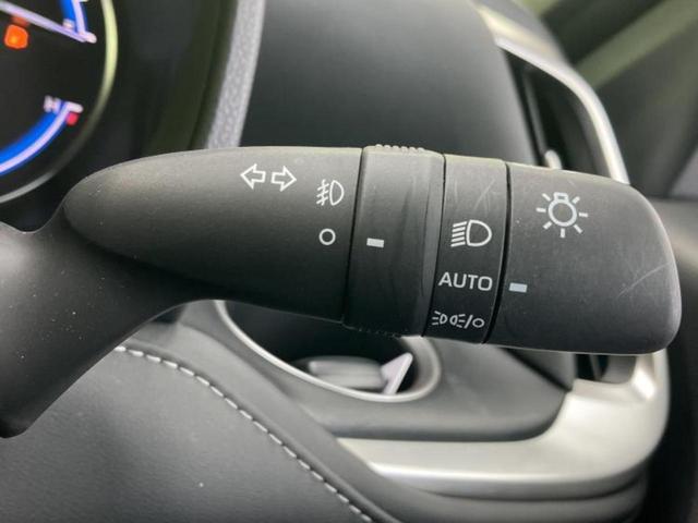 ���Y�Ԃ���A���Ԃ܂ő��l�Ȃ��q�l�̃j�[�Y�̂������ł���悤�ɁA�S���K�͂ŖL�x�ȍ݌ɓW�J�I�Ԃ̂��ƂȂ�v�d�b�`�q�r�ցI