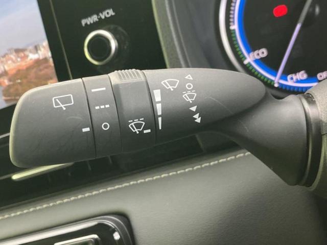 ���Ԃɍ��킹�Ė����ۏ؈ȊO�ɂ��A�ۏ͈ؔ́A���ԁA�������g�[�������L���ۏ؂����p�ӂ��Ă���܂��I���ÎԂ̍w�������߂Ăŕs���E�E�E�Ƃ������q�l�������S���������I