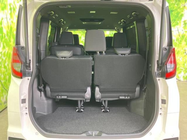 �v�d�b�`�q�r�̍݌Ƀy�[�W�����������������ɂ��肪�Ƃ��������܂��I�v�d�b�`�q�r�́u���q�l���v�����b�g�[�ɂ��q�l�̃J�[���C�t��S�͂ŃT�|�[�g�������܂��I