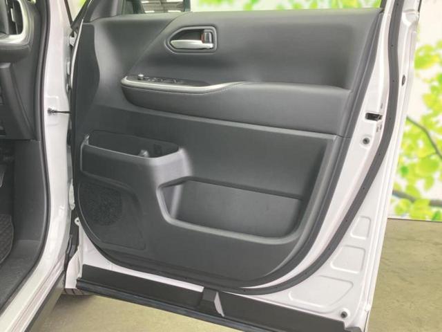 �S���ɓX�܂�W�J���Ă���̂łǂ��ł������񂹂��\�ł��I���̎Ԃ��C�ɂȂ邯�ǉ���������E�E�E�ƒ��߂�K�v�͂���܂���I���ʓr������K�v�ł��B