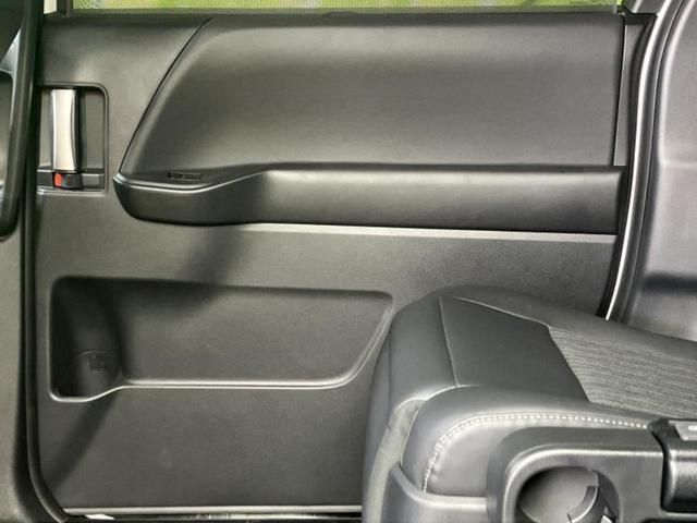 �u���̎Ԃ̎ʐ^�������ƌ������v�u��Ԃ��C�ɂȂ�v�u���̑����͂��Ă���H�v�ǂ�ȏ����ȋ^��ł����C�y�ɂ��₢���킹���������I