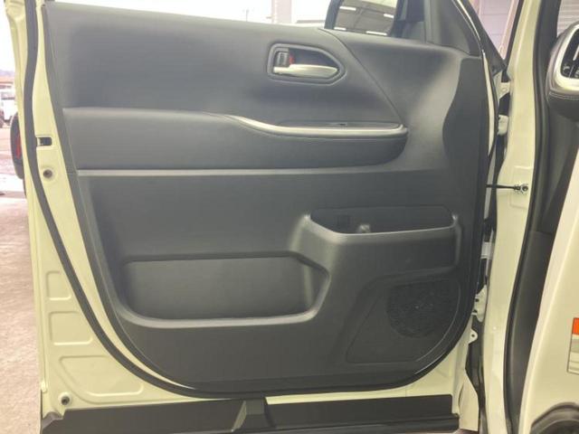 �v�d�b�`�q�r�ł͂قږ����V�����݌Ɏԗ�����ׂ��Ă���܂��I���q�l�̂�������������P�䂪�����Ƃv�d�b�`�q�r�ɂ���͂��ł��I