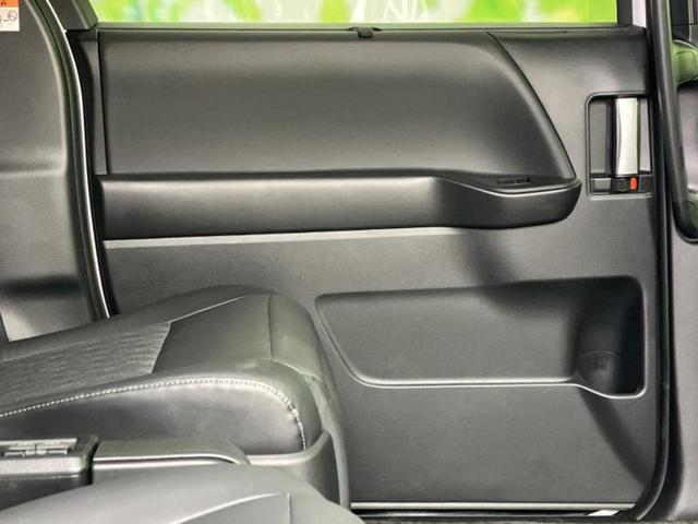 �l�b�g�ŎԂ����Ă��Ă��C���[�W���N���Ȃ��E�E�E�F�X�ȉ�Ђ�Ԃ����肷���ĉ����ǂ��̂�������Ȃ��E�E�E�������l���̂��q�l�I�����k�݂̂ł��n�j�ł��I�v�d�b�`�q�r�ł͒��Îԍw���̊�{�����`�����܂��I