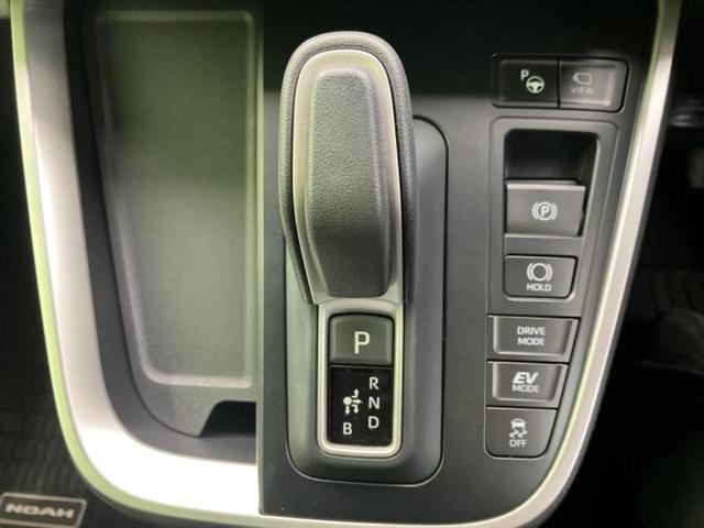 �ԑI�тɂ͂��Y�݂������̂ł��I��̓I�ȍw���܂ł͌������Ă��Ȃ����ǎԂ͋C�ɂȂ�Ƃ������q�l���劽�}�ł��I���񒆌Îԍw���̑����̂���`���������Ă��������I