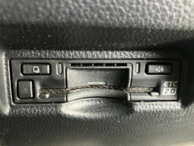 ������̂��Ԃ͂������ł��傤���H�����ł��C�ɂȂ��Ă��������܂����琥�񂨖₢���킹���������I����ɂ��Ԃ̏ڍׂ������肢�����܂��I