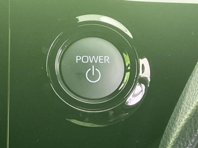 ���Y�Ԃ���A���Ԃ܂ő��l�Ȃ��q�l�̃j�[�Y�̂������ł���悤�ɁA�S���K�͂ŖL�x�ȍ݌ɓW�J�I�Ԃ̂��ƂȂ�v�d�b�`�q�r�ցI