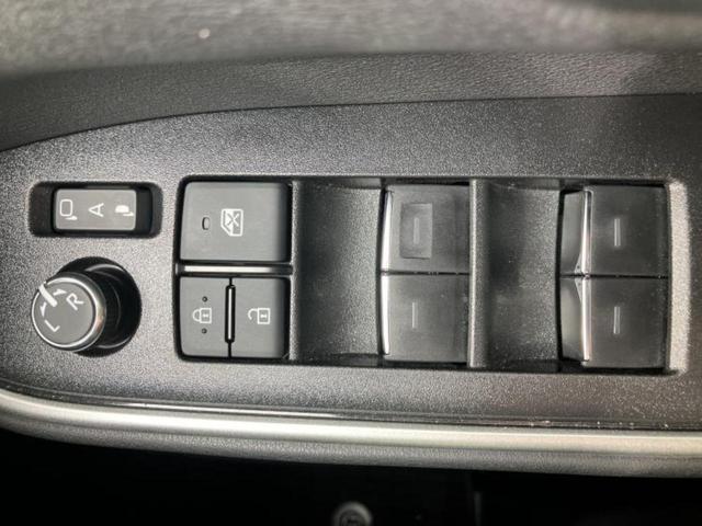 �v�d�b�`�q�r�i�E�B�[�J�[�Y�j�͑S���Q�T�O�X�ܓW�J�I��Ƃ̓s����A�ԗ������������Ȃ��ꍇ���������܂��B���X�O�ɂ��⍇��������