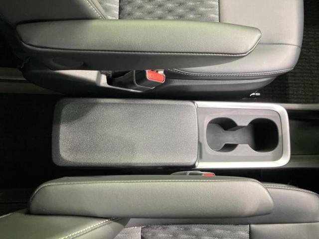 �u���̎Ԃ̎ʐ^�������ƌ������v�u��Ԃ��C�ɂȂ�v�u���̑����͂��Ă���H�v�ǂ�ȏ����ȋ^��ł����C�y�ɂ��₢���킹���������I