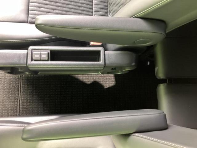 �v�d�b�`�q�r�ł͂قږ����V�����݌Ɏԗ�����ׂ��Ă���܂��I���q�l�̂�������������P�䂪�����Ƃv�d�b�`�q�r�ɂ���͂��ł��I