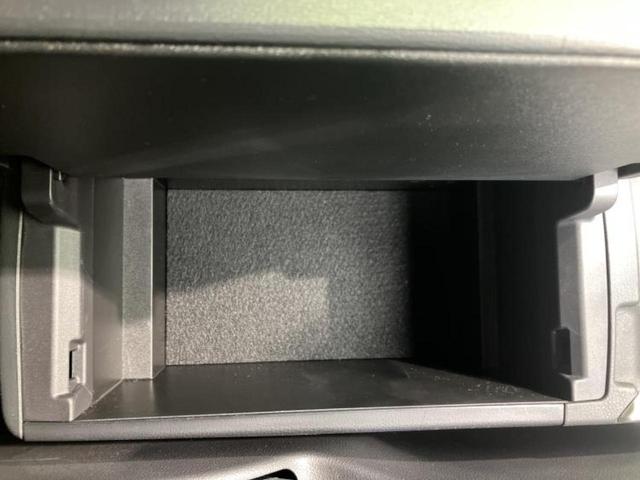 �l�b�g�ŎԂ����Ă��Ă��C���[�W���N���Ȃ��E�E�E�F�X�ȉ�Ђ�Ԃ����肷���ĉ����ǂ��̂�������Ȃ��E�E�E�������l���̂��q�l�I�����k�݂̂ł��n�j�ł��I�v�d�b�`�q�r�ł͒��Îԍw���̊�{�����`�����܂��I