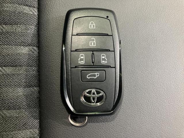 �v�d�b�`�q�r�ł͊e���k�Ȃɑ�^���j�^�[�����p�ӂ��Ă���܂��I���₷�����ʂł������ƑS���̍݌ɂ��������������܂��I���񂲗��X���҂����Ă���܂��I