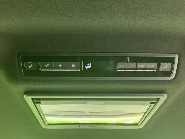 ���̈��Ԃ�����Ŕ����́H���Ђō��肵�Ďv�����������ăV���b�N�E�E�E����Ȃ��q�l�I�����x�v�d�b�`�q�r�̉��承�i���������������I���q�l���ł��邾�������ɂ���芷���ł���悤����t�撣��܂��I