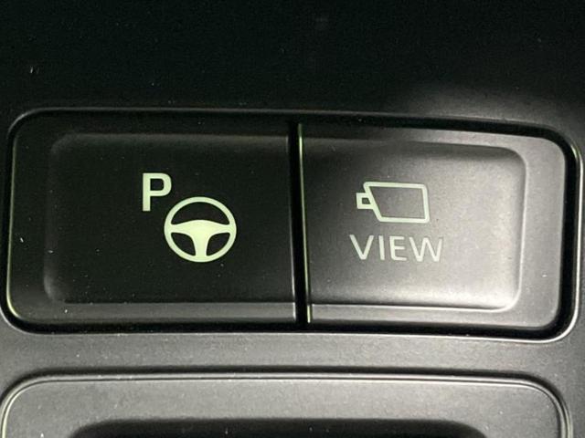 �v�d�b�`�q�r�̓X�܂ɂ̓L�b�Y�R�[�i�[���������܂��I���q�l�A��̂��q�l�����������ԑI�т����y���݂����������Ԃł��I