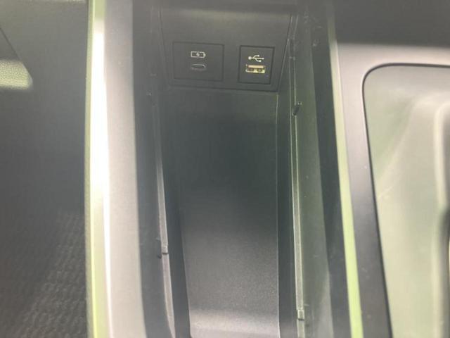 �����ł̂��x�������������̂��q�l�I�܂��͂����ς肾���ł����񂨖₢���킹���������I���q�l�ɍœK�Ȃ��x�����v����������Ă������܂��I