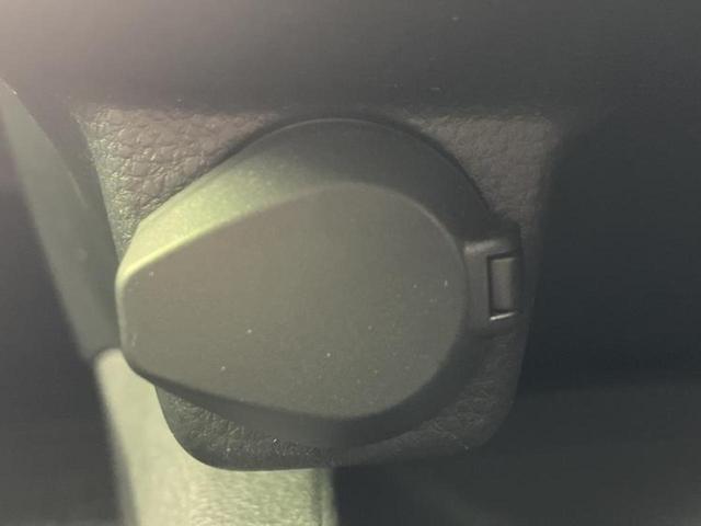 ���w����̎Ԍ��⃁���e�i���X���v�d�b�`�q�r�ɂ��C�����������I���ЂŐ�������C���܂ōs���Ă���܂��̂ŁA���[�Ԍ�̃A�t�^�[�t�H���[�����C�����������I