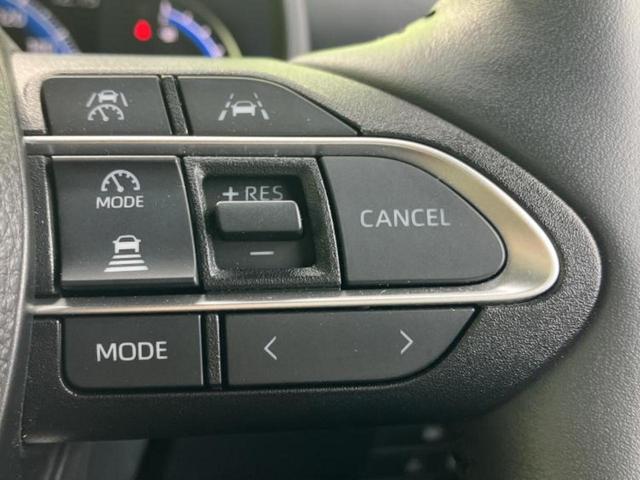 �ԑI�тɂ͂��Y�݂������̂ł��I��̓I�ȍw���܂ł͌������Ă��Ȃ����ǎԂ͋C�ɂȂ�Ƃ������q�l���劽�}�ł��I���񒆌Îԍw���̑����̂���`���������Ă��������I