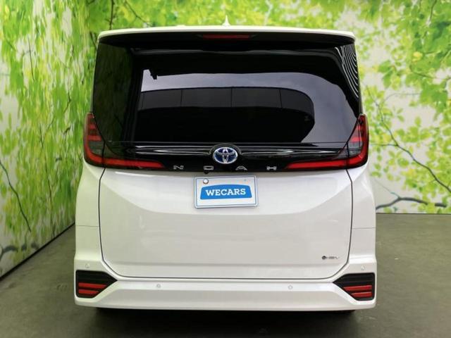 ���Y�Ԃ���A���Ԃ܂ő��l�Ȃ��q�l�̃j�[�Y�̂������ł���悤�ɁA�S���K�͂ŖL�x�ȍ݌ɓW�J�I�Ԃ̂��ƂȂ�v�d�b�`�q�r�ցI