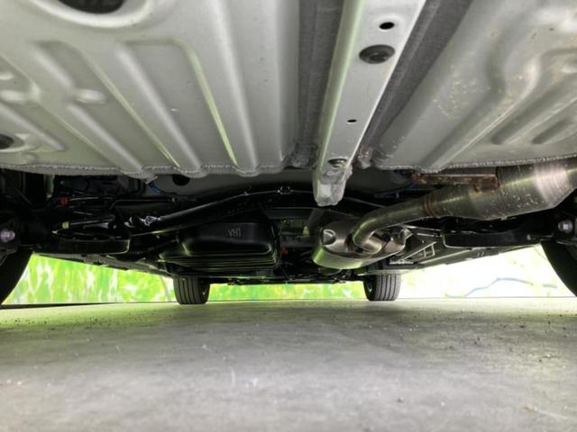 ���Ԃɍ��킹�Ė����ۏ؈ȊO�ɂ��A�ۏ͈ؔ́A���ԁA�������g�[�������L���ۏ؂����p�ӂ��Ă���܂��I���ÎԂ̍w�������߂Ăŕs���E�E�E�Ƃ������q�l�������S���������I