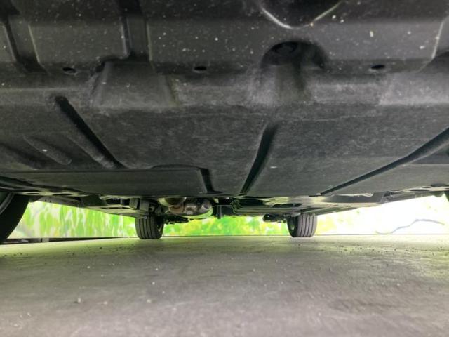 �v�d�b�`�q�r�i�E�B�[�J�[�Y�j�͑S���Q�T�O�X�ܓW�J�I��Ƃ̓s����A�ԗ������������Ȃ��ꍇ���������܂��B���X�O�ɂ��⍇��������