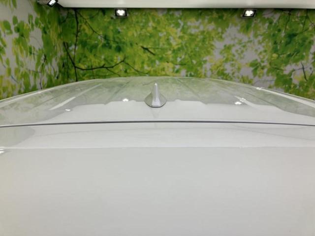 �v�d�b�`�q�r�̍݌Ƀy�[�W�����������������ɂ��肪�Ƃ��������܂��I�v�d�b�`�q�r�́u���q�l���v�����b�g�[�ɂ��q�l�̃J�[���C�t��S�͂ŃT�|�[�g�������܂��I