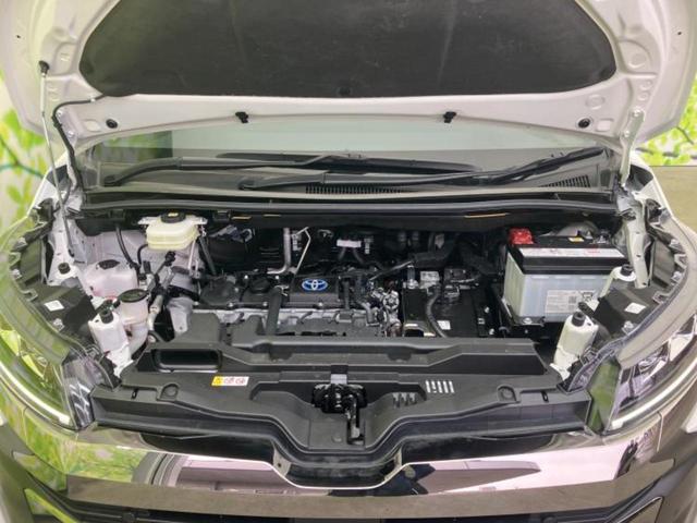 �S���ɓX�܂�W�J���Ă���̂łǂ��ł������񂹂��\�ł��I���̎Ԃ��C�ɂȂ邯�ǉ���������E�E�E�ƒ��߂�K�v�͂���܂���I���ʓr������K�v�ł��B