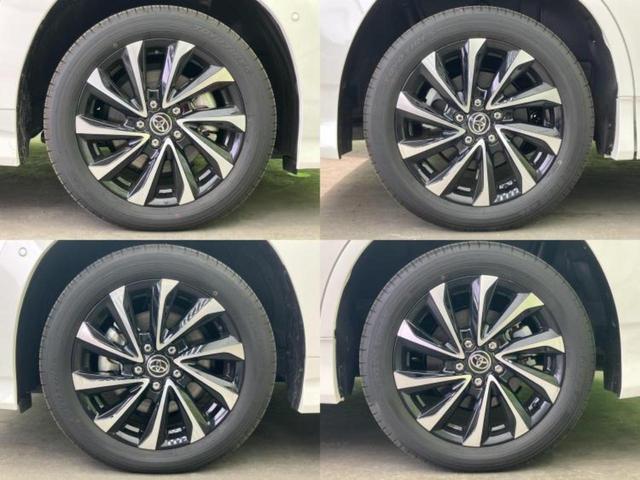 �l�b�g�ŎԂ����Ă��Ă��C���[�W���N���Ȃ��E�E�E�F�X�ȉ�Ђ�Ԃ����肷���ĉ����ǂ��̂�������Ȃ��E�E�E�������l���̂��q�l�I�����k�݂̂ł��n�j�ł��I�v�d�b�`�q�r�ł͒��Îԍw���̊�{�����`�����܂��I