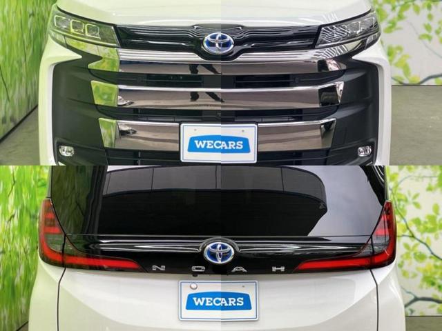 �v�d�b�`�q�r�ł͊e���k�Ȃɑ�^���j�^�[�����p�ӂ��Ă���܂��I���₷�����ʂł������ƑS���̍݌ɂ��������������܂��I���񂲗��X���҂����Ă���܂��I