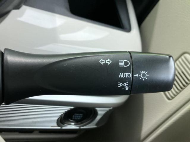 スペーシア ハイブリッドＸ　新品タイヤ／保証書／純正　ＳＤナビ／衝突安全装置／両側電動スライドドア／シートヒーター　運転席／全方位モニター／車線逸脱防止支援システム／ＵＳＢジャック／Ｂｌｕｅｔｏｏｔｈ接続／ＥＢＤ付ＡＢＳ（16枚目）