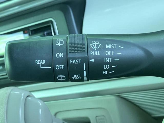 スペーシア ハイブリッドＸ　新品タイヤ／保証書／純正　ＳＤナビ／衝突安全装置／両側電動スライドドア／シートヒーター　運転席／全方位モニター／車線逸脱防止支援システム／ＵＳＢジャック／Ｂｌｕｅｔｏｏｔｈ接続／ＥＢＤ付ＡＢＳ（17枚目）