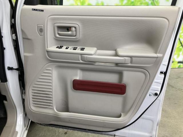 スペーシア ハイブリッドＸ　新品タイヤ／保証書／純正　ＳＤナビ／衝突安全装置／両側電動スライドドア／シートヒーター　運転席／全方位モニター／車線逸脱防止支援システム／ＵＳＢジャック／Ｂｌｕｅｔｏｏｔｈ接続／ＥＢＤ付ＡＢＳ（19枚目）