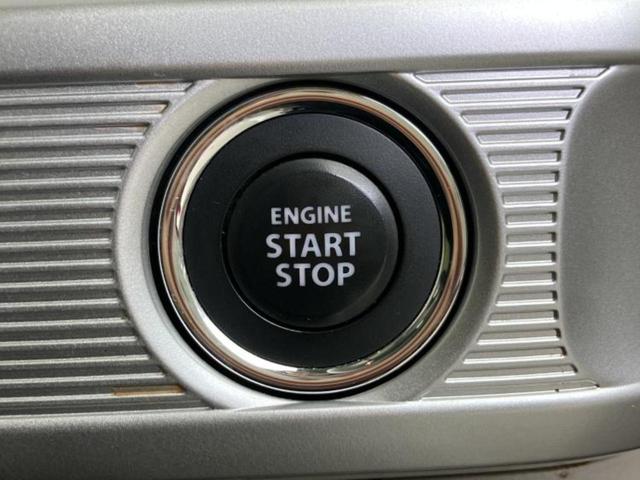 スペーシア ハイブリッドＸ　新品タイヤ／保証書／純正　ＳＤナビ／衝突安全装置／両側電動スライドドア／シートヒーター　運転席／全方位モニター／車線逸脱防止支援システム／ＵＳＢジャック／Ｂｌｕｅｔｏｏｔｈ接続／ＥＢＤ付ＡＢＳ（23枚目）