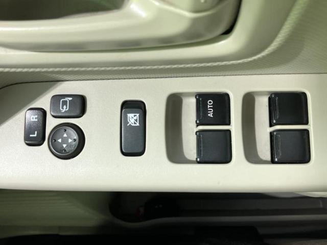 スペーシア ハイブリッドＸ　新品タイヤ／保証書／純正　ＳＤナビ／衝突安全装置／両側電動スライドドア／シートヒーター　運転席／全方位モニター／車線逸脱防止支援システム／ＵＳＢジャック／Ｂｌｕｅｔｏｏｔｈ接続／ＥＢＤ付ＡＢＳ（26枚目）