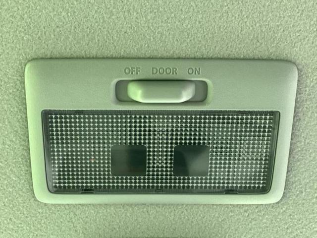 スペーシア ハイブリッドＸ　新品タイヤ／保証書／純正　ＳＤナビ／衝突安全装置／両側電動スライドドア／シートヒーター　運転席／全方位モニター／車線逸脱防止支援システム／ＵＳＢジャック／Ｂｌｕｅｔｏｏｔｈ接続／ＥＢＤ付ＡＢＳ（27枚目）