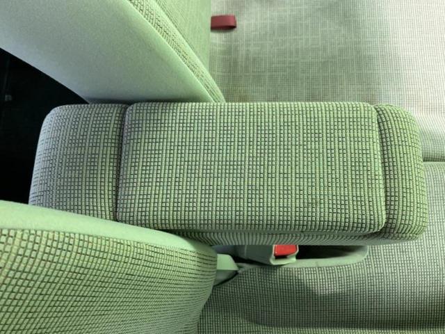 スペーシア ハイブリッドＸ　新品タイヤ／保証書／純正　ＳＤナビ／衝突安全装置／両側電動スライドドア／シートヒーター　運転席／全方位モニター／車線逸脱防止支援システム／ＵＳＢジャック／Ｂｌｕｅｔｏｏｔｈ接続／ＥＢＤ付ＡＢＳ（29枚目）