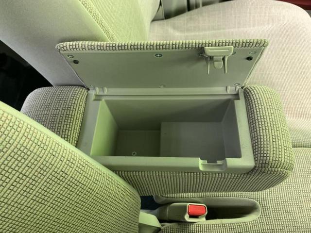 スペーシア ハイブリッドＸ　新品タイヤ／保証書／純正　ＳＤナビ／衝突安全装置／両側電動スライドドア／シートヒーター　運転席／全方位モニター／車線逸脱防止支援システム／ＵＳＢジャック／Ｂｌｕｅｔｏｏｔｈ接続／ＥＢＤ付ＡＢＳ（30枚目）