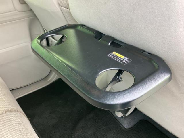 スペーシア ハイブリッドＸ　新品タイヤ／保証書／純正　ＳＤナビ／衝突安全装置／両側電動スライドドア／シートヒーター　運転席／全方位モニター／車線逸脱防止支援システム／ＵＳＢジャック／Ｂｌｕｅｔｏｏｔｈ接続／ＥＢＤ付ＡＢＳ（36枚目）