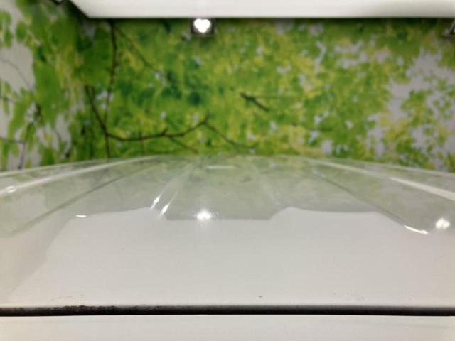 スペーシア ハイブリッドＸ　新品タイヤ／保証書／純正　ＳＤナビ／衝突安全装置／両側電動スライドドア／シートヒーター　運転席／全方位モニター／車線逸脱防止支援システム／ＵＳＢジャック／Ｂｌｕｅｔｏｏｔｈ接続／ＥＢＤ付ＡＢＳ（46枚目）