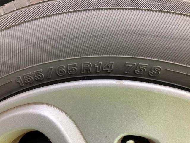 スペーシア ハイブリッドＸ　新品タイヤ／保証書／純正　ＳＤナビ／衝突安全装置／両側電動スライドドア／シートヒーター　運転席／全方位モニター／車線逸脱防止支援システム／ＵＳＢジャック／Ｂｌｕｅｔｏｏｔｈ接続／ＥＢＤ付ＡＢＳ（49枚目）