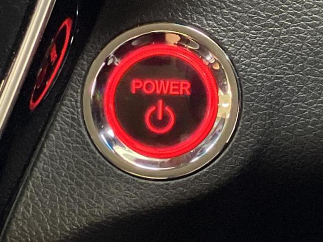 ヴェゼル ハイブリッドＺ・ホンダセンシング　新品タイヤ／保証書／純正　ＳＤナビ／ホンダセンシング／シートヒーター／シート　ハーフレザー／ドライブレコーダー　社外／ヘッドランプ　ＬＥＤ／ＵＳＢジャック／Ｂｌｕｅｔｏｏｔｈ接続／ＥＴＣ　バックカメラ（24枚目）