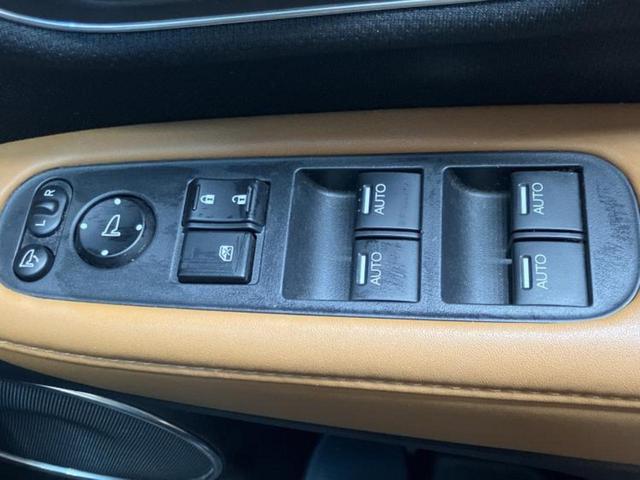 ヴェゼル ハイブリッドＺ・ホンダセンシング　新品タイヤ／保証書／純正　ＳＤナビ／ホンダセンシング／シートヒーター／シート　ハーフレザー／ドライブレコーダー　社外／ヘッドランプ　ＬＥＤ／ＵＳＢジャック／Ｂｌｕｅｔｏｏｔｈ接続／ＥＴＣ　バックカメラ（26枚目）